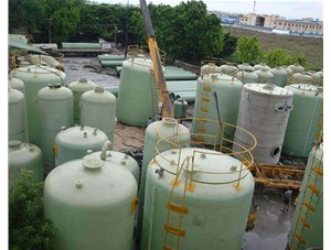 制作鹽酸的方法有哪些？山西鹽酸廠家為您解析