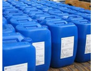 太原工業(yè)鹽酸工業(yè)制法是怎樣的？