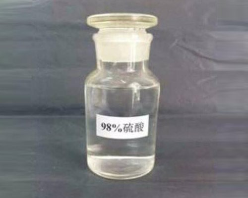 山西鑫順源化工 講解面對(duì)酸堿危害我們應(yīng)做好哪些個(gè)體防護(hù)？