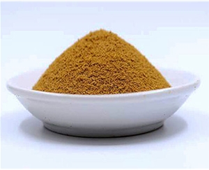 山西鑫順源化工告訴您，太原精制鹽酸的特點(diǎn)和優(yōu)點(diǎn)？