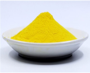 山西鑫順源化工：山西工業(yè)鹽酸運輸中的安全防范措施？