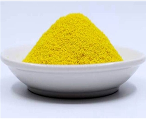 山西鑫順源公司談?wù)勆轿靼彼孤逗髸?huì)造成哪些危害？