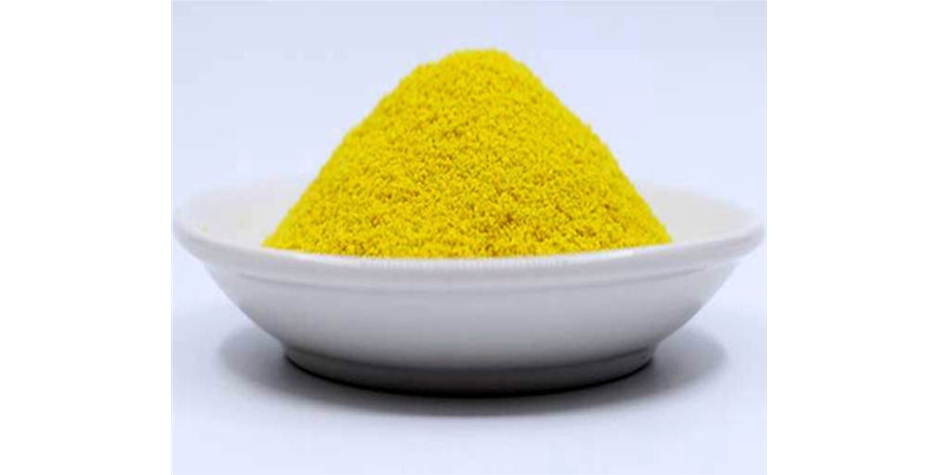 鑫順源公司次氯酸鈉的廢水處理效果怎么樣？