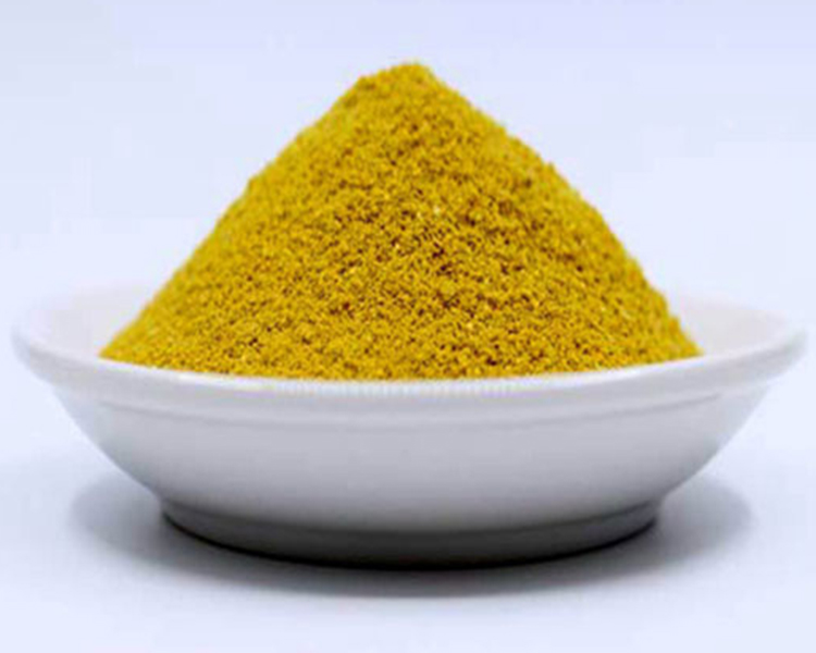 鑫順源 解讀，太原工業(yè)級氨水的儲存注意事項？